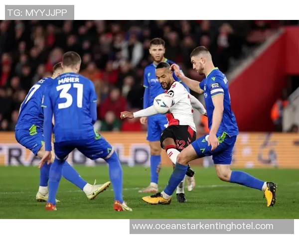 登博思与多德勒支的对决哀兵逆袭展现不屈精神