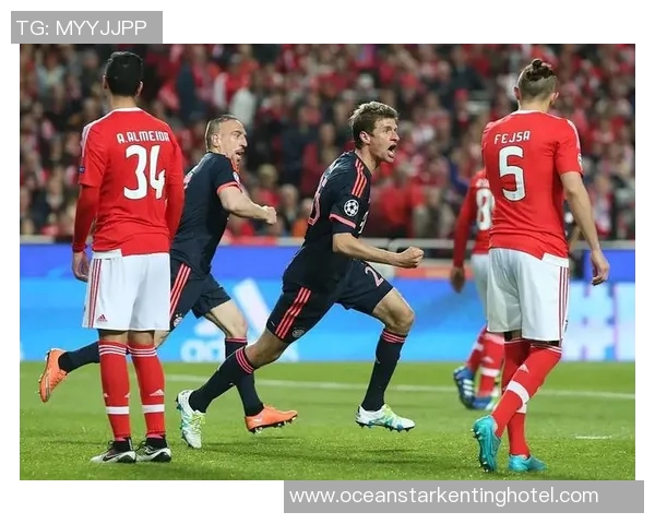 罗森博格与卡拉比克体育周四对决赛前分析及预测