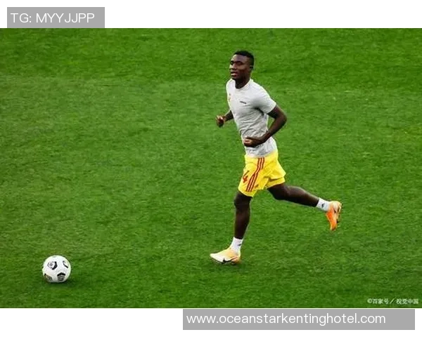 莫希姆基迎战图拉兵工厂期待精彩对决与激烈竞争的足球盛宴