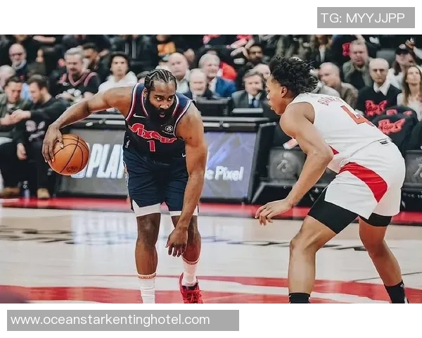 西港吉隆坡猛龙对阵新加坡投手的精彩对决与赛季展望