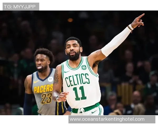 防御与正义对决图库曼竞技比分预测分析及赛前展望