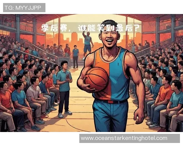 骑士与凯尔特人激战正酣5月26日精彩对决引发球迷热议