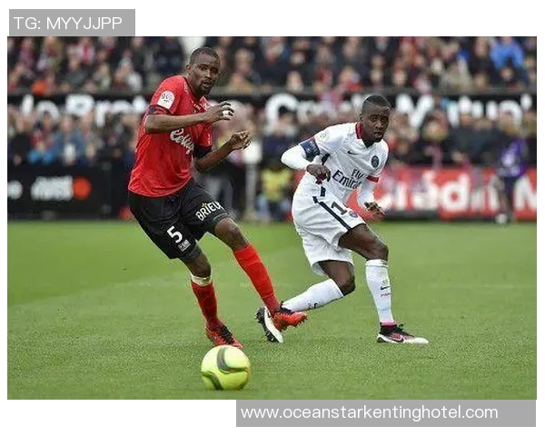 亚眠与尚布利对决分析哪支球队在实力和历史上更胜一筹