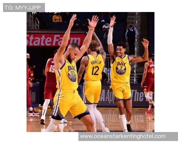 勇士与雷霆第六场精彩对决全场录像回顾与分析