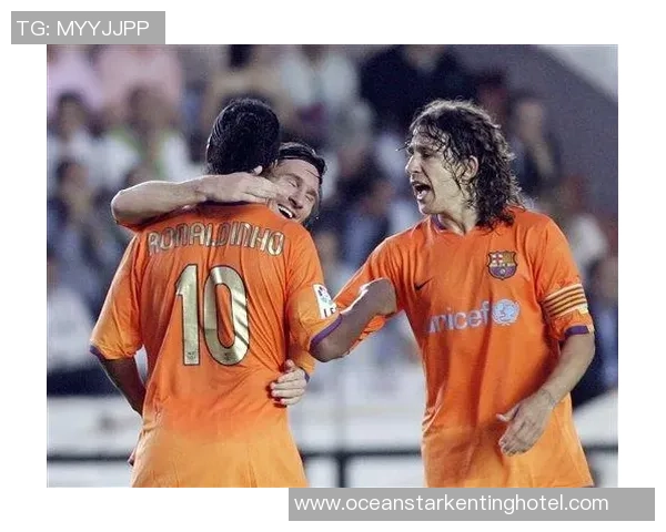 巴萨友谊赛迎战塔拉戈纳球迷期待精彩对决与新阵容展示 巴萨友谊赛迎战塔拉戈纳球迷期待精彩对决与新阵容展示