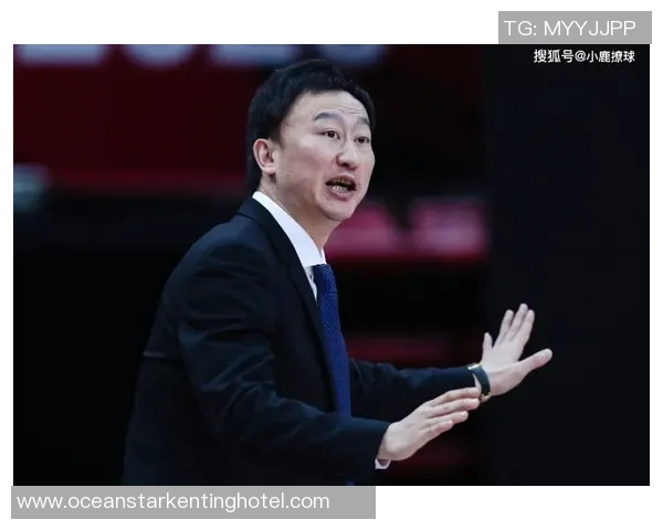 桑德豪森与奥厄精彩对决视频直播全程回顾与分析 桑德豪森与奥厄精彩对决视频直播全程回顾与分析