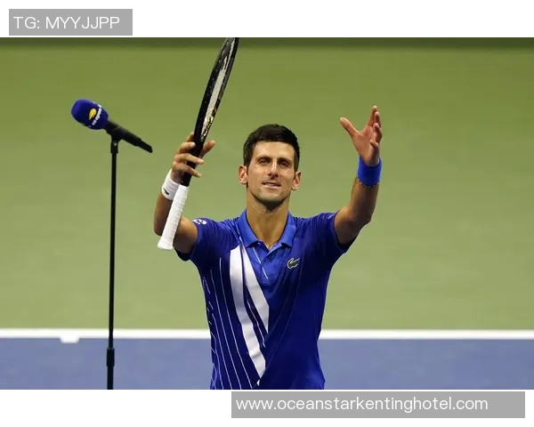 波斯皮希尔索克对决内斯特瓦塞林精彩赛事回顾与分析 波斯皮希尔索克对决内斯特瓦塞林精彩赛事回顾与分析