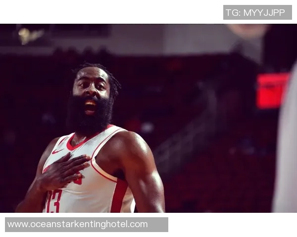 湖人火箭对决即将开启9月9日直播精彩不容错过 湖人火箭对决即将开启9月9日直播精彩不容错过