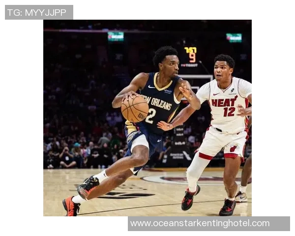 2018年11月13日鹈鹕与猛龙激战成名球星对决精彩回顾