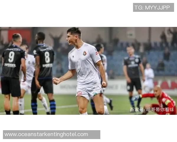 2018年荷乙联赛阿尔梅勒城对阵奈梅亨精彩回顾与赛后分析