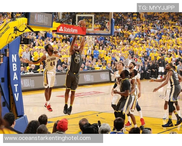 2019年3月24日NBA独行侠与勇士激战回顾精彩瞬间与赛后分析