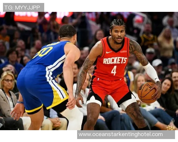 2021年1月9日火箭与魔术精彩对决全场回放视频分享与分析