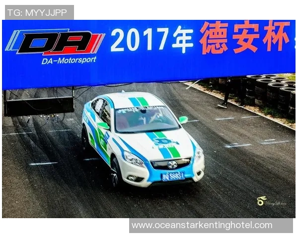 亚美尼亚与摩尔多瓦友谊赛精彩回顾与赛后分析