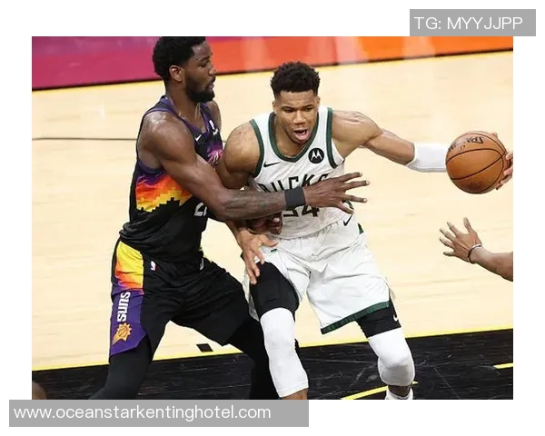 微博中文热火对雄鹿G3直播观看指南及赛前分析