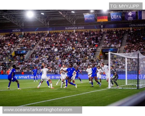 挪超焦点战布兰主场迎战姆延达伦双方争夺三分激烈对决在即