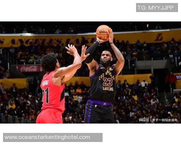 猛龙与湖人精彩对决全场回放8月2日赛事精彩瞬间回顾 猛龙与湖人精彩对决全场回放8月2日赛事精彩瞬间回顾