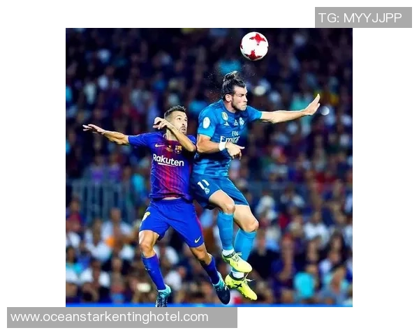 皇马与巴萨激战正酣精彩比赛视频直播回顾与分析