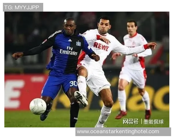 荷乙激战阿贾克斯青年队迎战坎布尔全力争胜展现青春风采