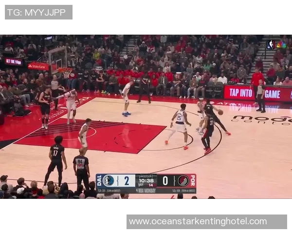 达拉斯独行侠与波特兰开拓者的精彩对决分析与赛季展望