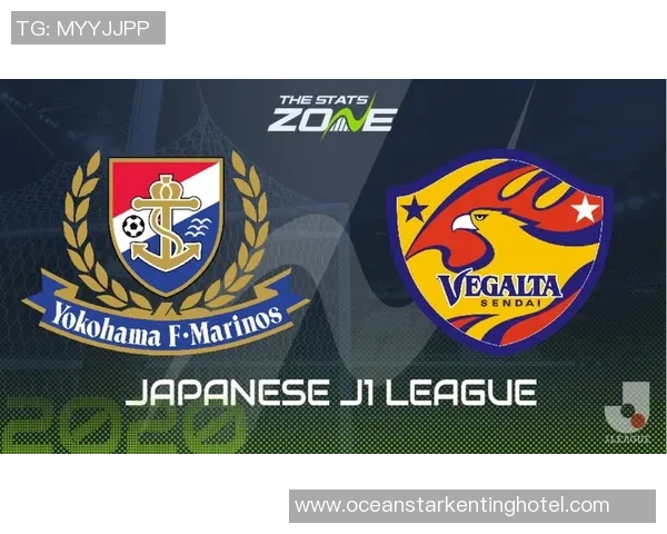 鸟栖沙岩与仙台维加泰比赛前瞻及胜负预测分析