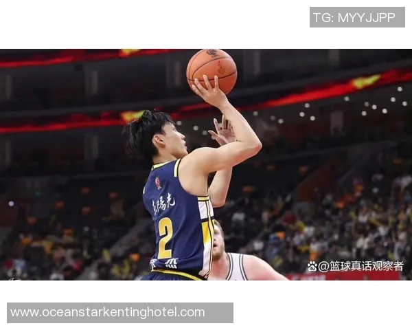 CBA联赛本周开幕 沙龙杯赛成试金石 CBA联赛本周开幕 沙龙杯赛成试金石