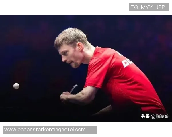 WTT冠军赛:日本3大主力出局!世界冠军苦战5局失利,决胜局输2分 WTT冠军赛:日本3大主力出局!世界冠军苦战5局失利,决胜局输2分