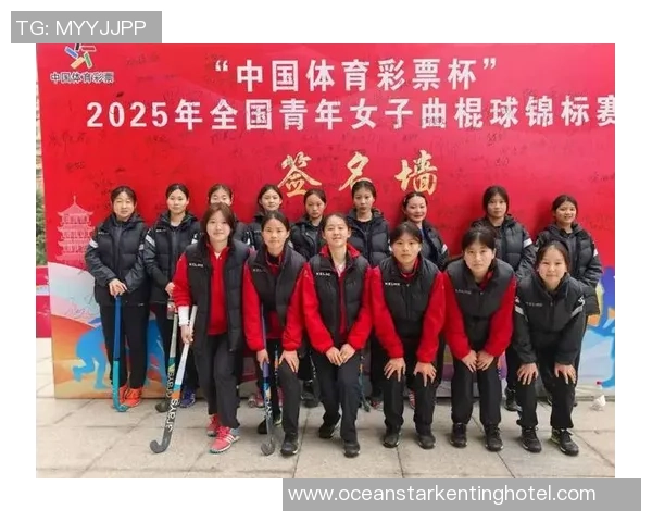 三百健儿热情挥杆！2025年“高东杯”我国门球冠军赛上海赛区选拔赛闭幕