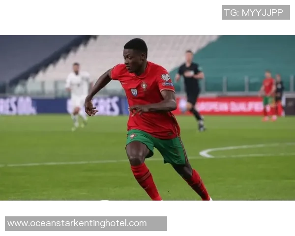 剑拔弩张，那些有时机买卖的球队！