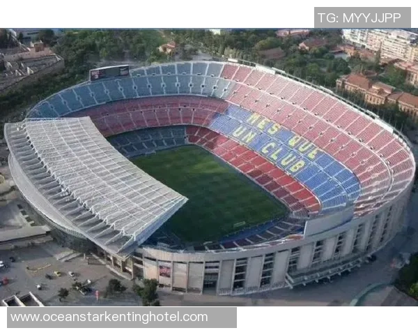 巴萨官方:一线队11月7日将重返诺坎普练习,大众门票10欧元 巴萨官方:一线队11月7日将重返诺坎普练习,大众门票10欧元