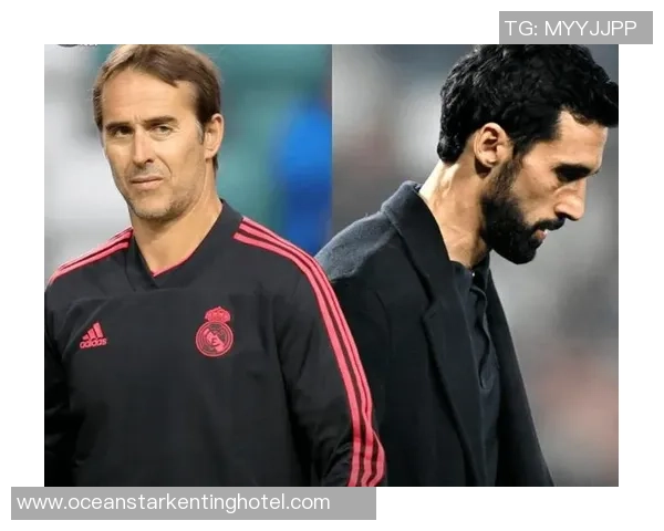 洛佩特吉：已有回英超执教的挑选，C罗和梅西是亚马尔的典范