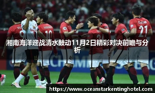 湘南海洋迎战清水鼓动11月2日精彩对决前瞻与分析