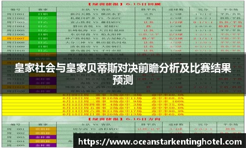 BB贝博bellbet平台
